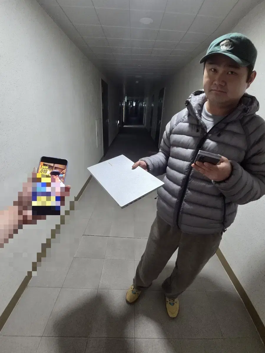 thumbnail-11